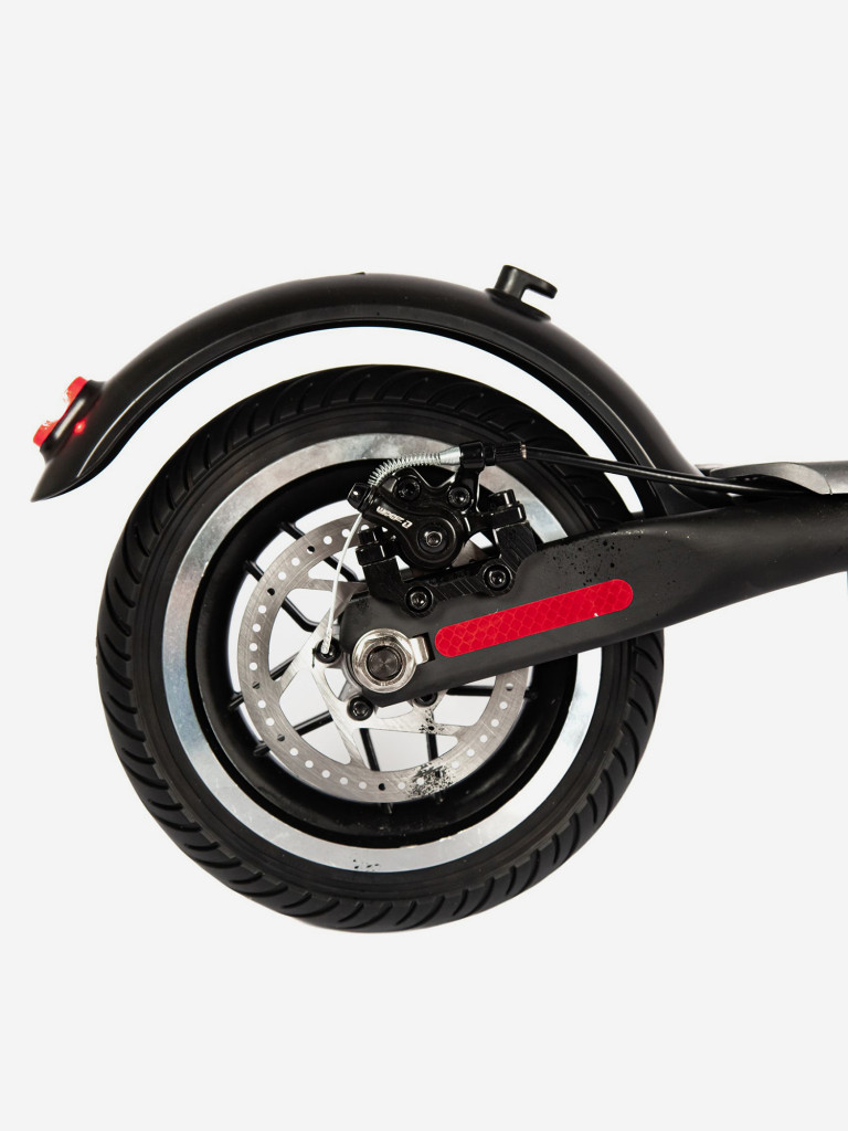 Электросамокат SpeedRoll S29