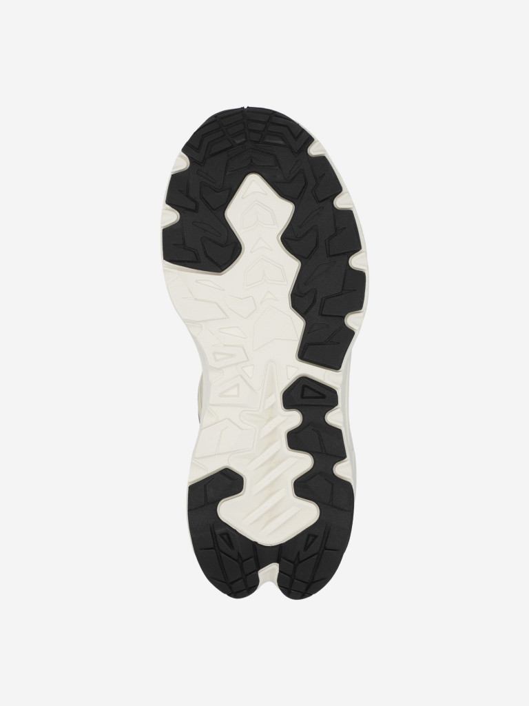 Кроссовки для девочек Northland Holz