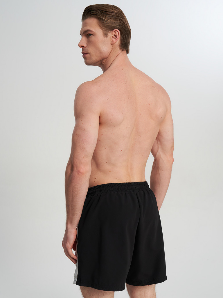 Шорты плавательные мужские Ellesse