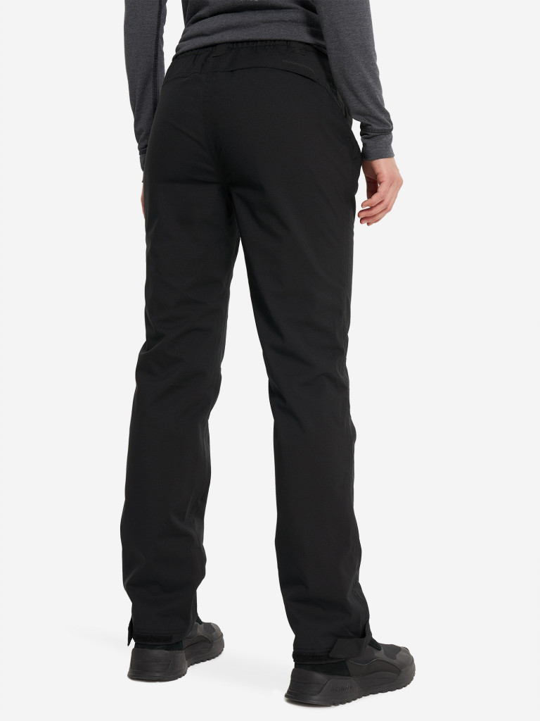 Брюки женские CRAGHOPPERS Aysgarth II Thermo Waterproof