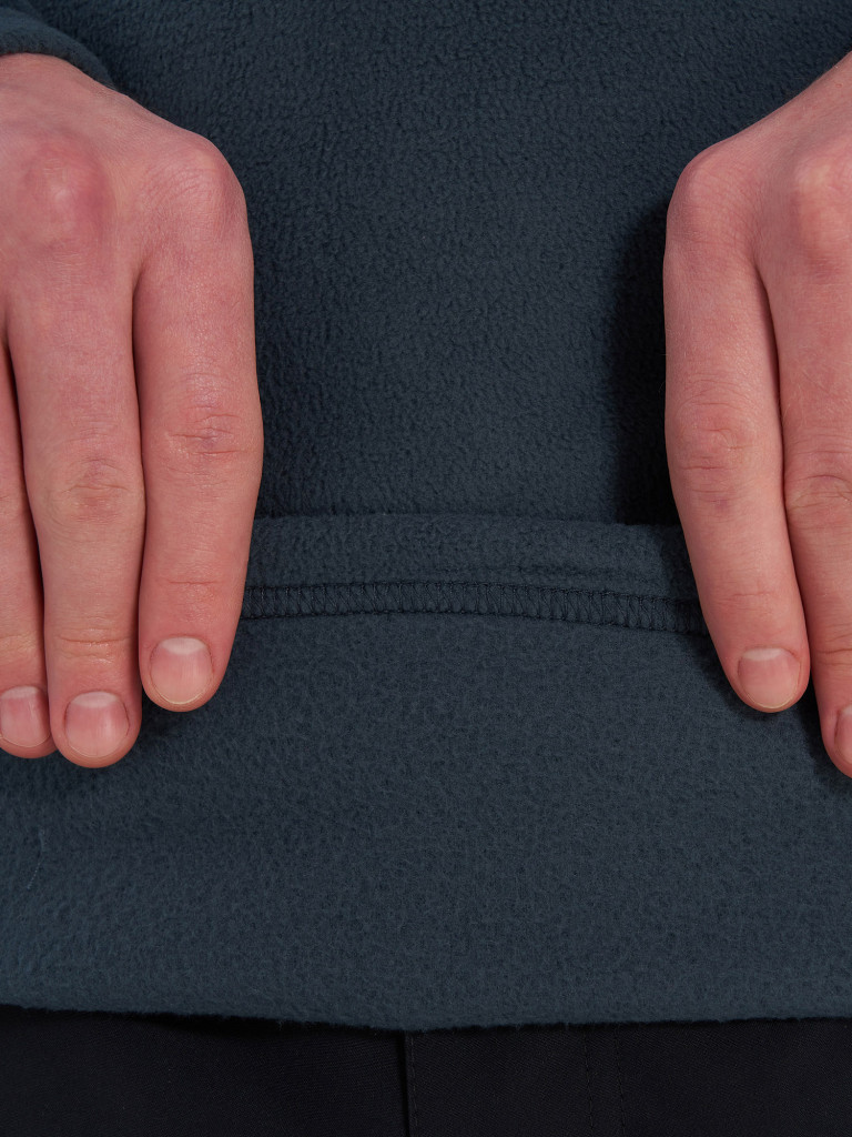 Толстовка мужская Protest Reperfecto