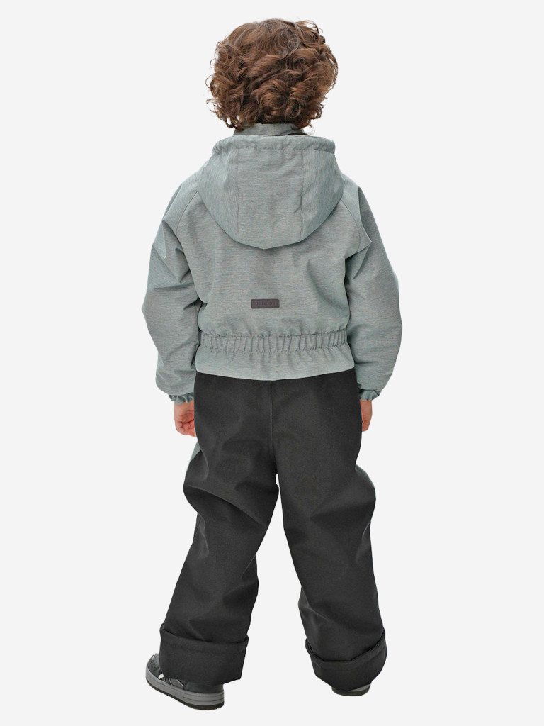Комбинезон детский UKI KIDS