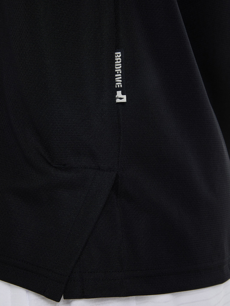 Футболка мужская Li-Ning