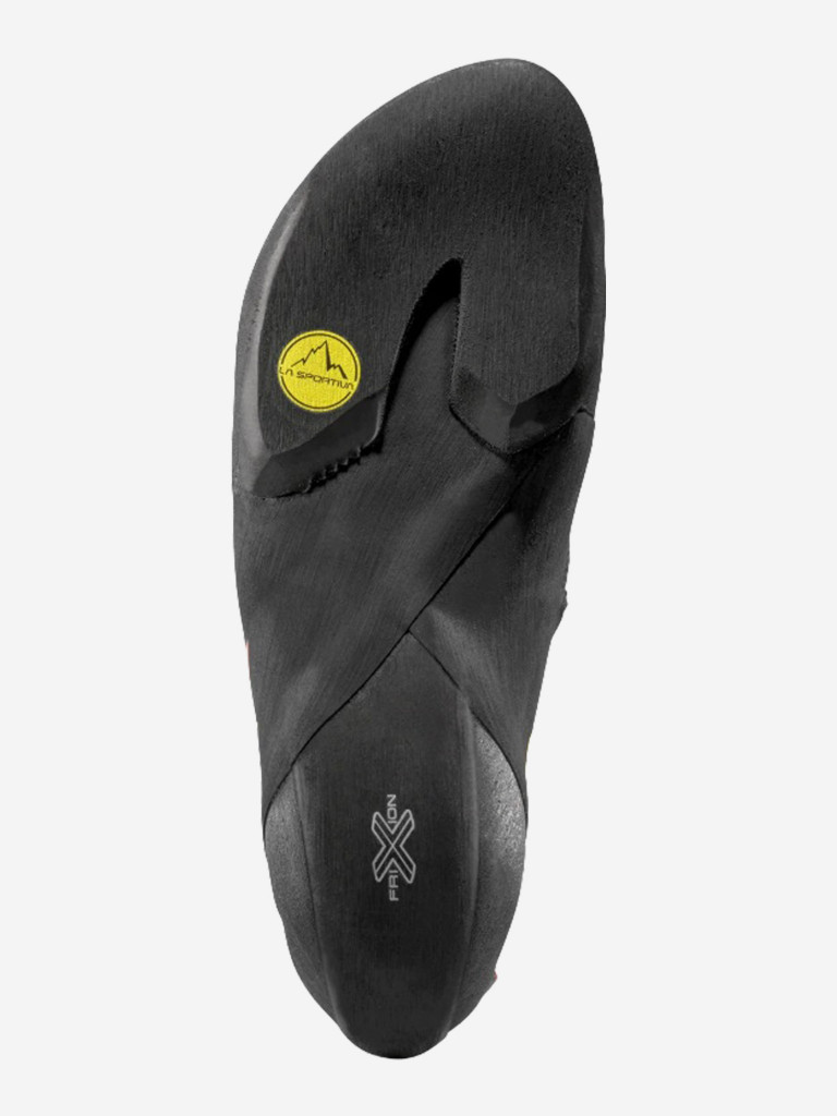 Скальные туфли La Sportiva Skwama Lite