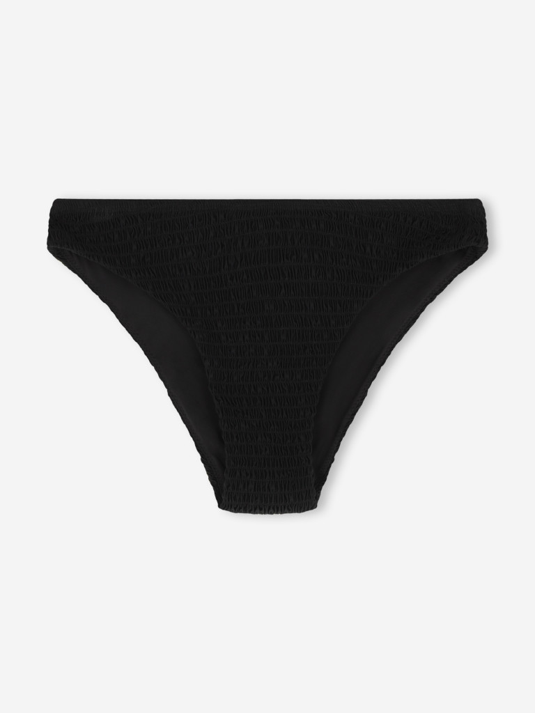 Плавки женские Termit