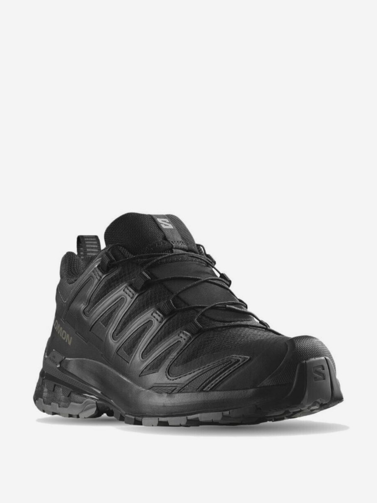 Кроссовки Salomon Xa Pro 3D V9