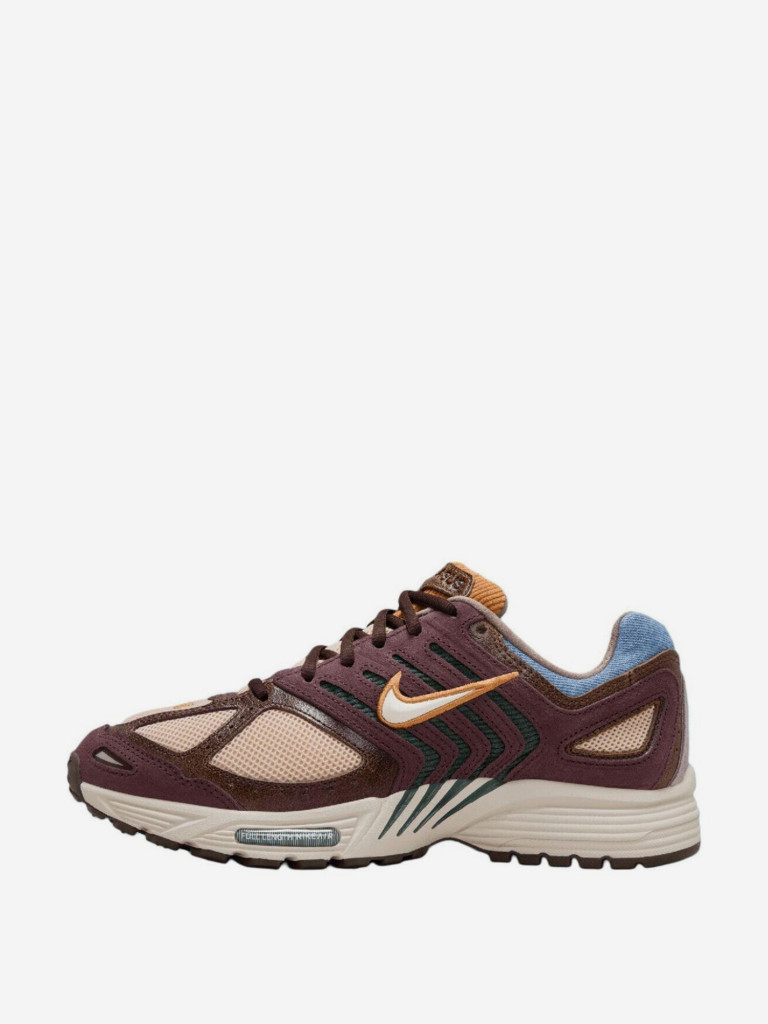 Кроссовки женские Nike Air Pegasus 2005