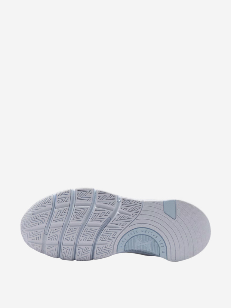 Кроссовки женские Nike Free Metcon 7