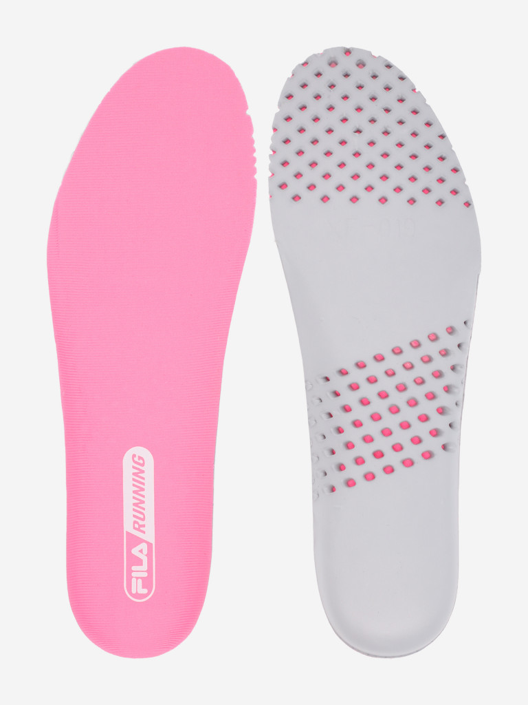 Кроссовки женские FILA Slv Runner 2.0