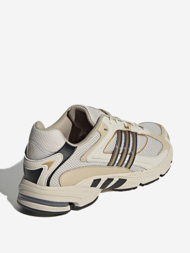 Кроссовки Adidas Response Cl