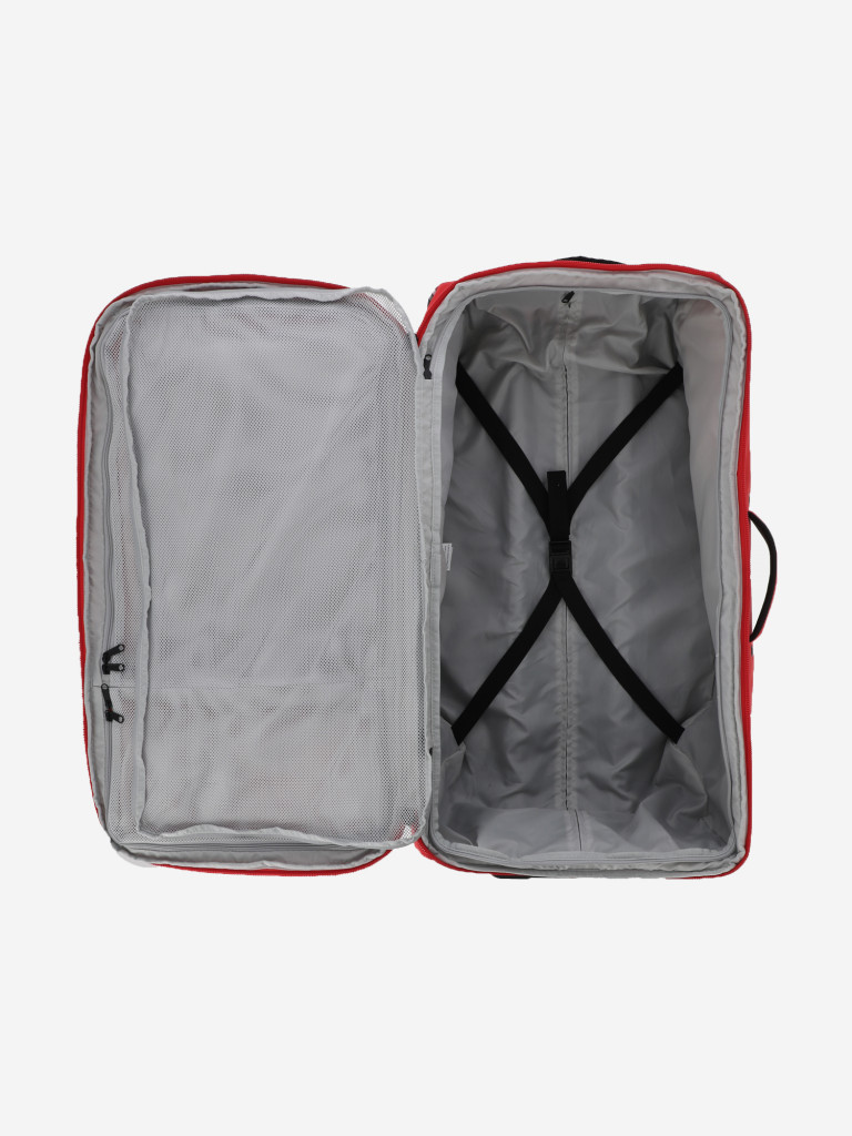 Сумка Atomic Trolley 90L