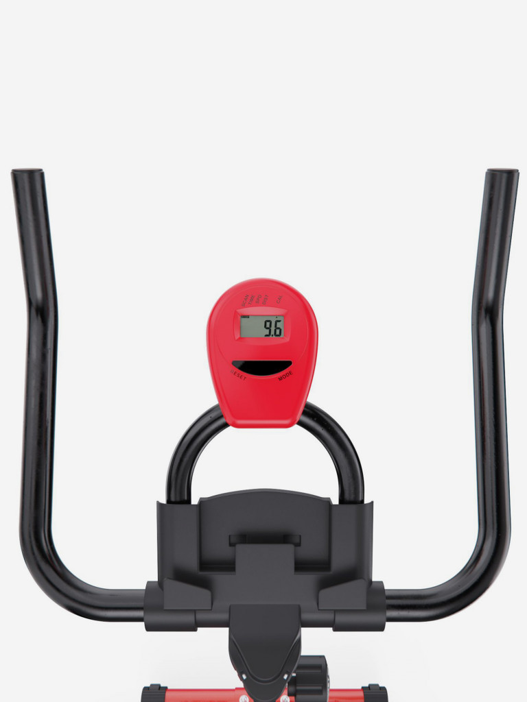 Спин-байк DFC URBANFIT PRO URBF-000013