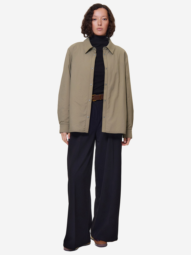 Куртка женская NORPPA Multa