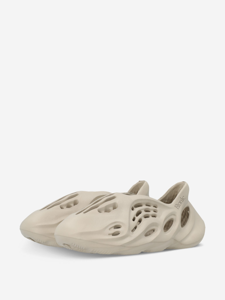Сабо детские Etonic Dusty