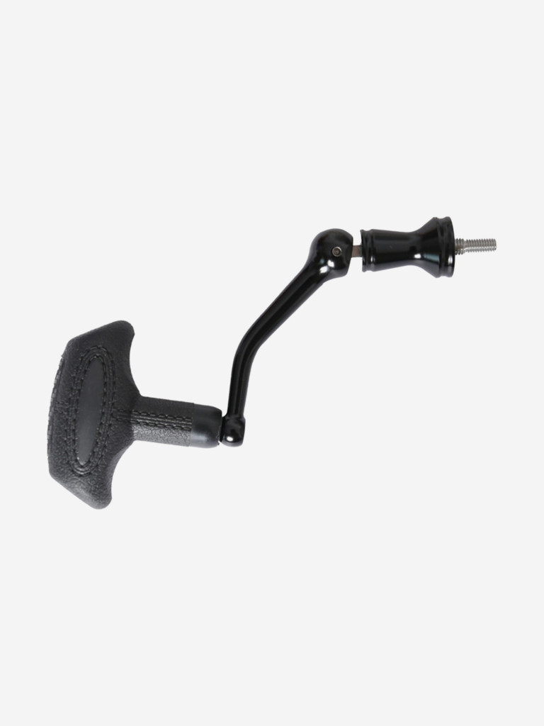 Катушка безынерционная фидерная Maximus Red Devil 6000 (7+1 подшипников)