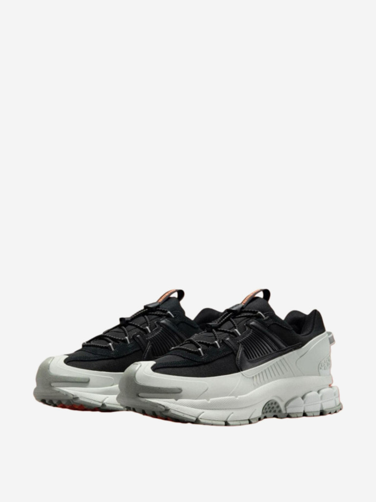 Кроссовки Nike Air Zoom Vomero Roam 'Black Jade Horizon'