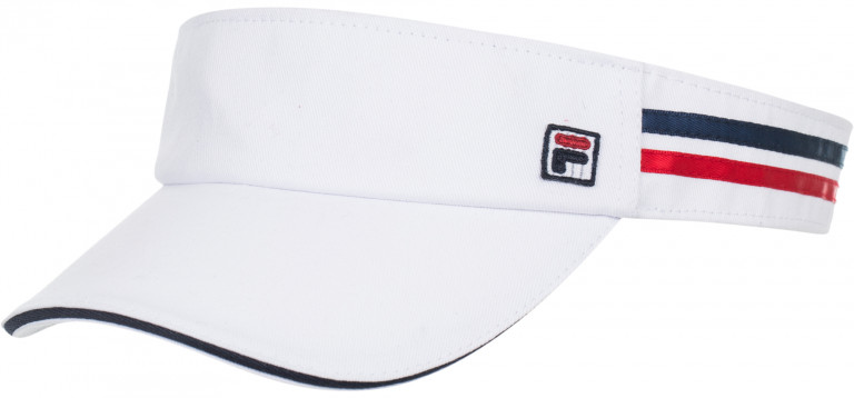 Козырек FILA