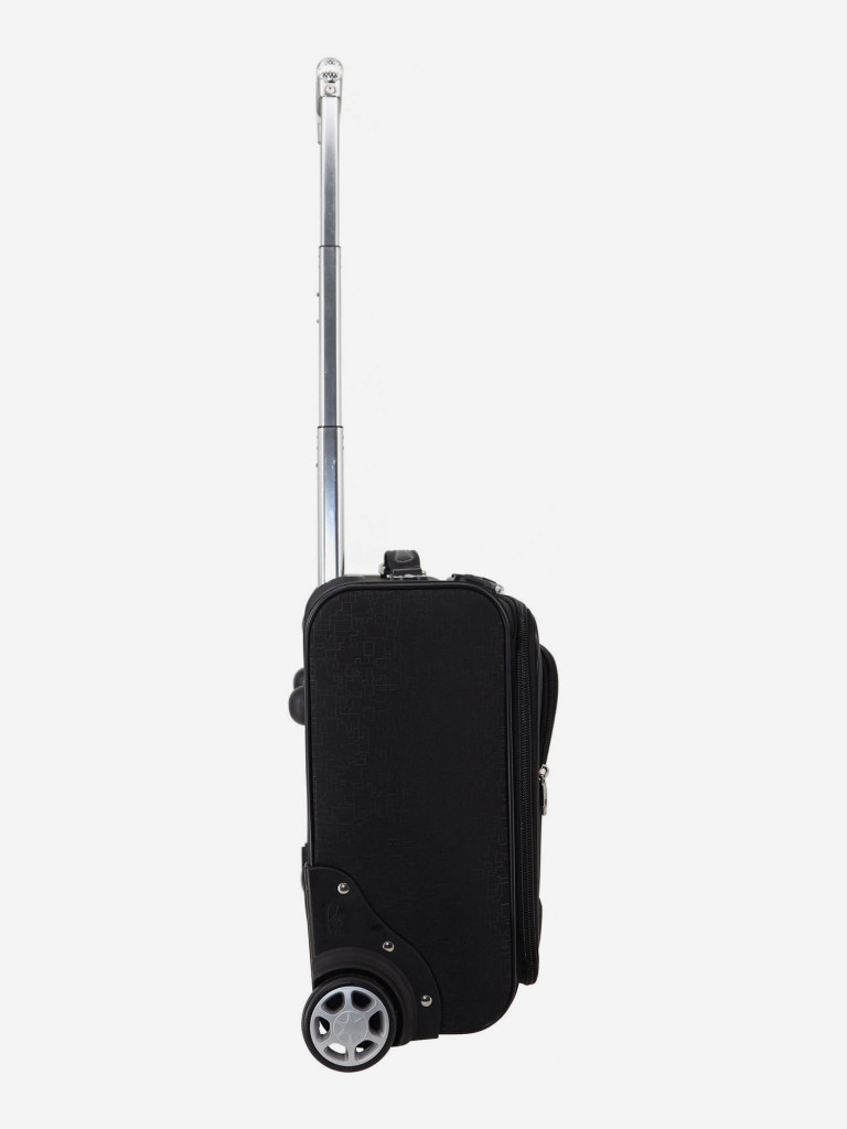 Чемодан Рион+ (RION+)