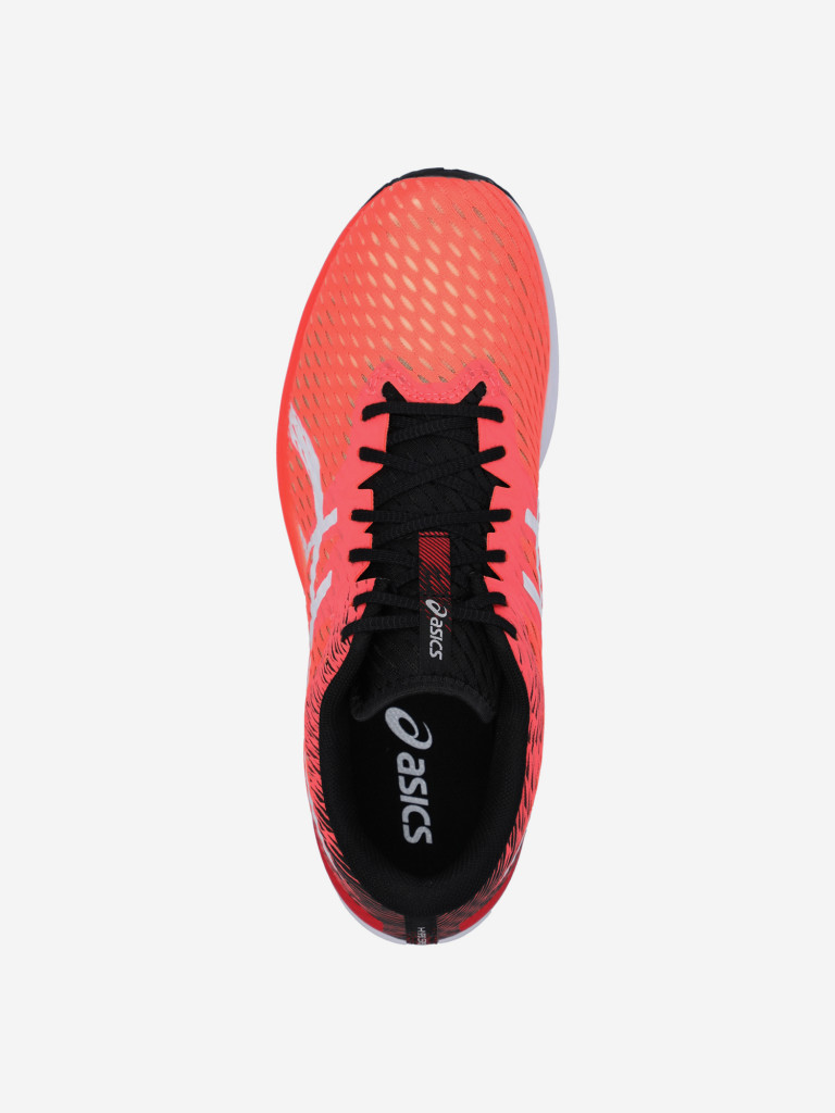 ASICS Hyper Speed