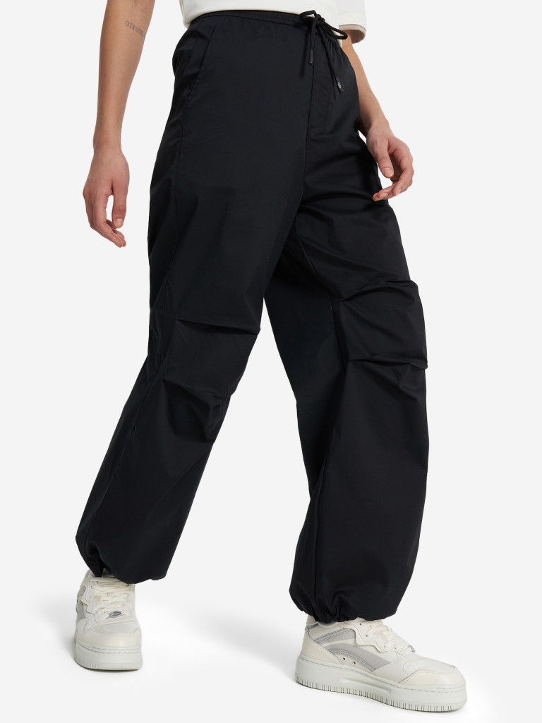 Брюки женские Li-Ning