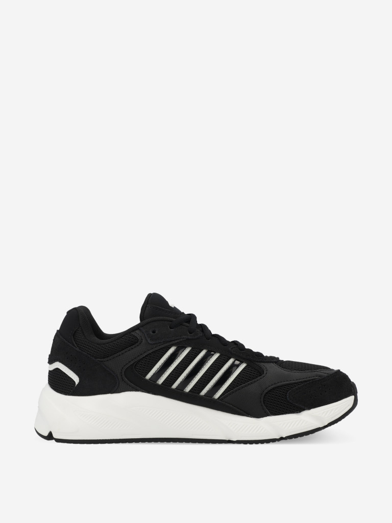 Кроссовки женские Adidas Crazychaos 2000