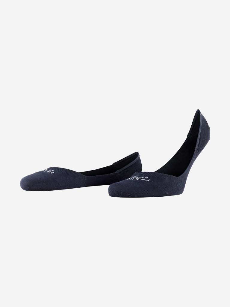 Мужские подследники FALKE