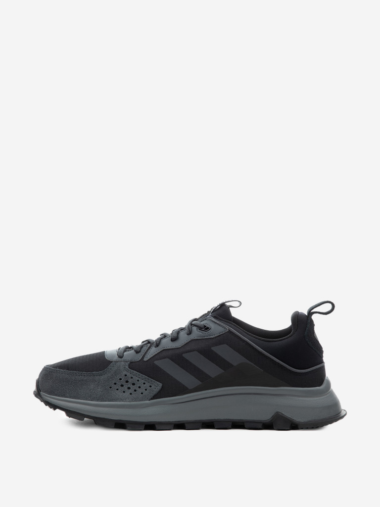 Кроссовки мужские adidas Response