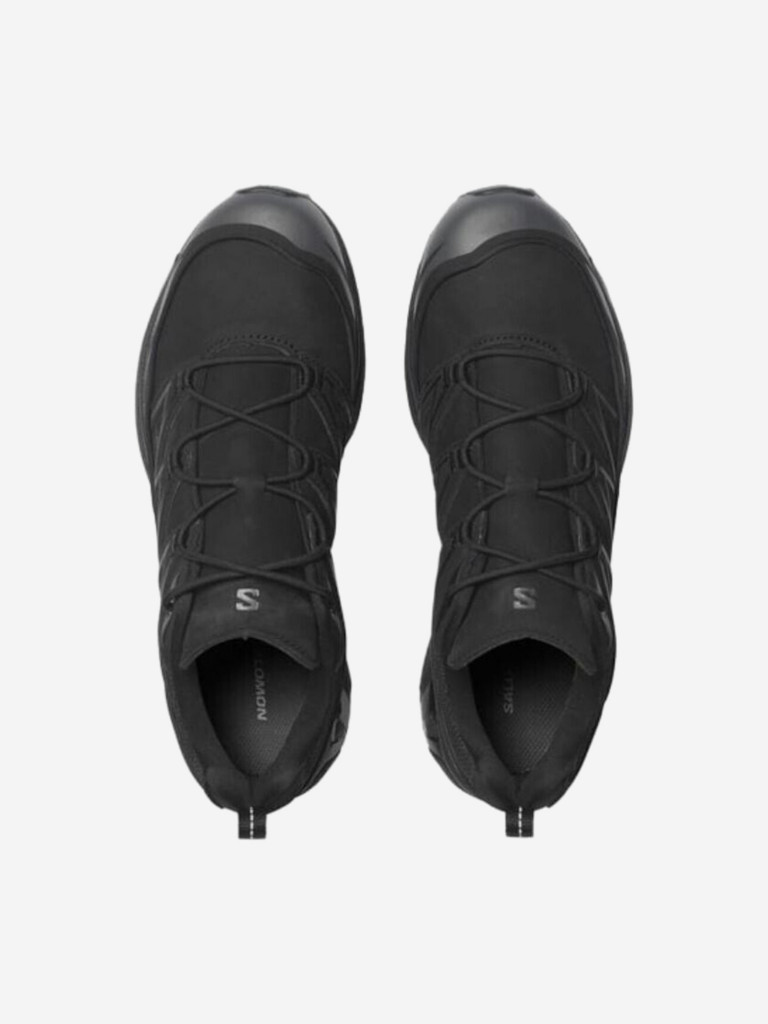 Кроссовки Salomon XT-6 Expanse