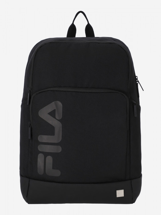 Рюкзак FILA