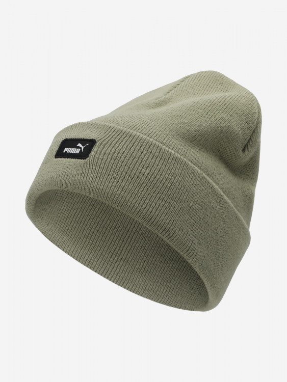 Шапка PUMA Ess