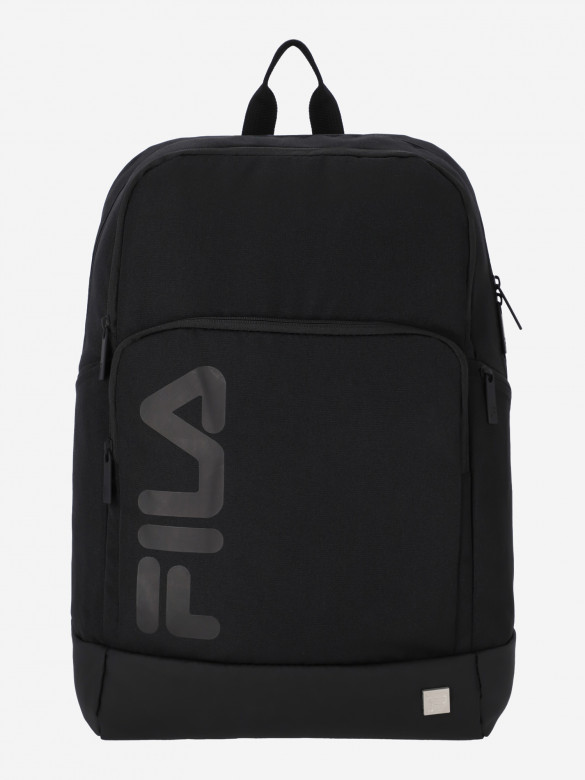 Рюкзак FILA
