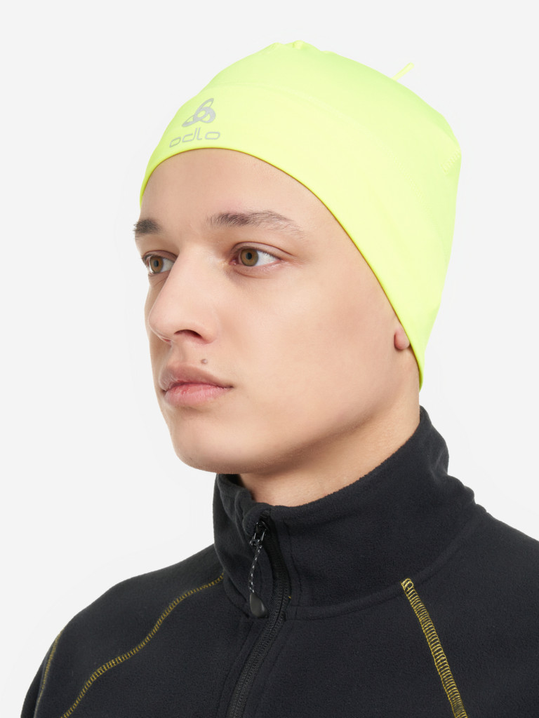 Шапка Odlo