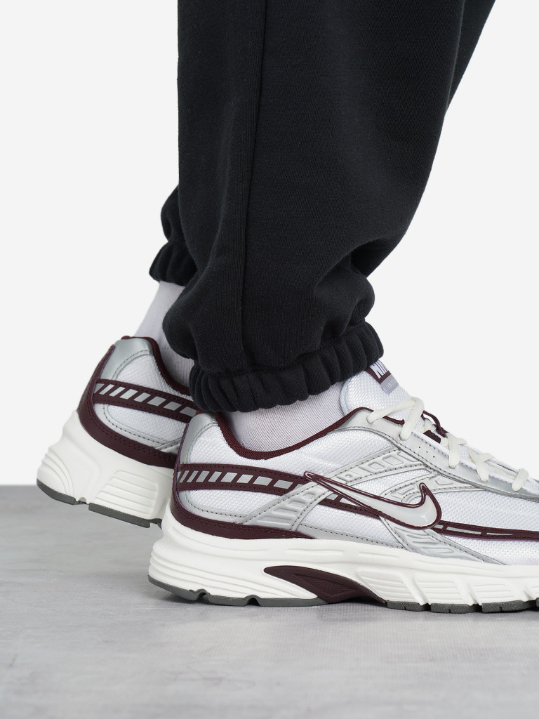 Кроссовки женские Nike Initiator