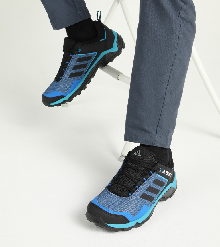 Полуботинки мужские adidas Terrex Eastrail
