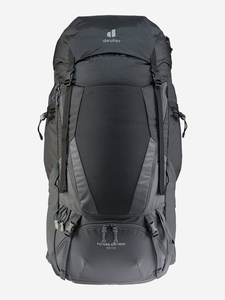 Рюкзак Deuter Futura Air Trek 50 + 10