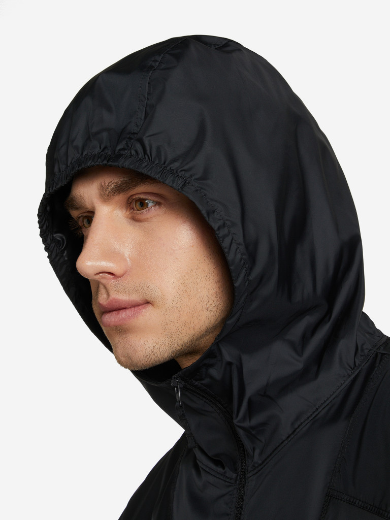 Ветровка мужская Columbia Flashback Windbreaker