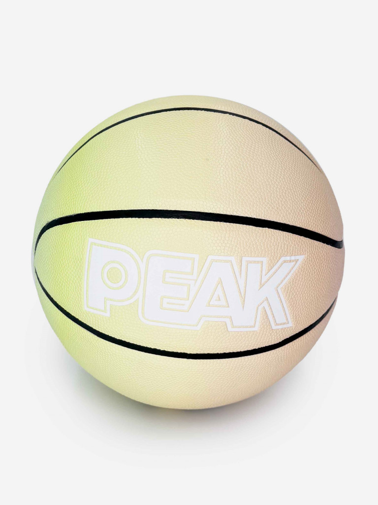Мяч баскетбольный Peak