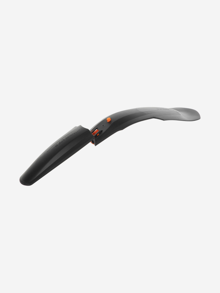 Набор крыльев SKS Blade-Set 27,5-29" Plus