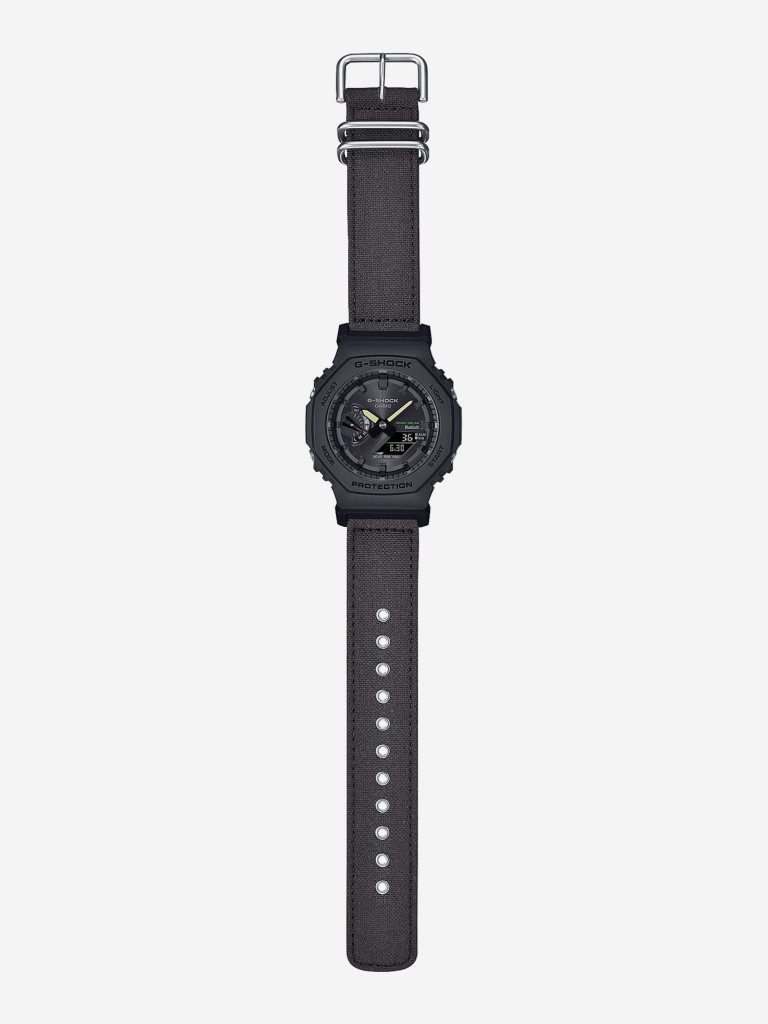Наручные часы Casio G-Shock GA-B2100CT-1A5