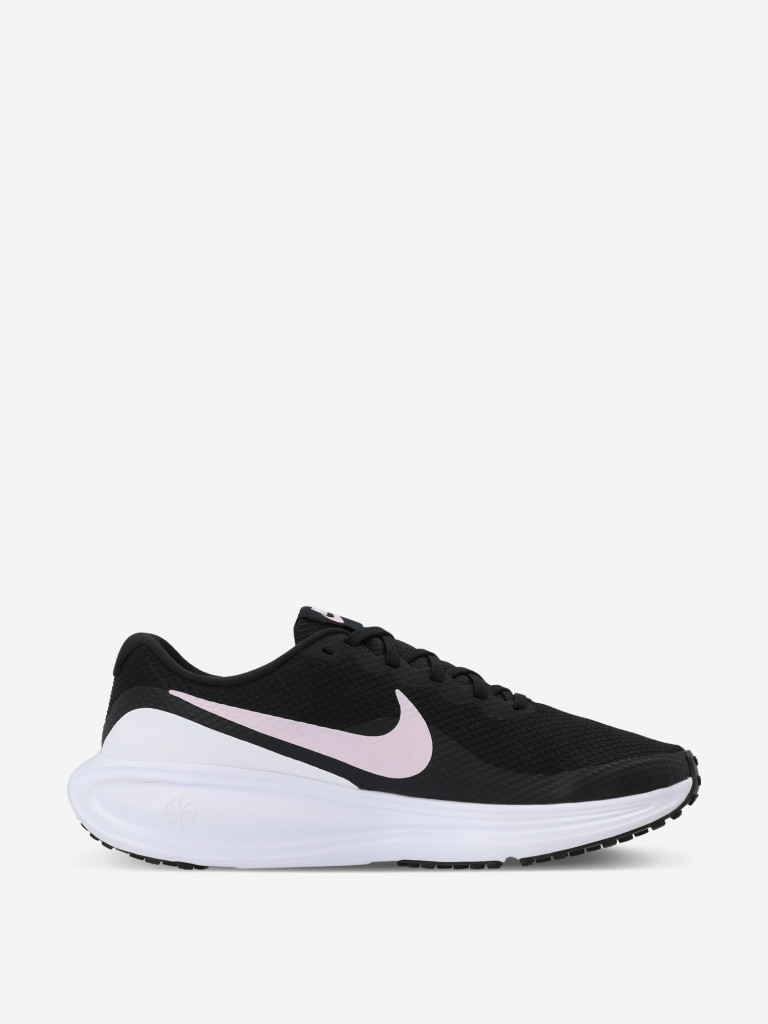 Кроссовки женские Nike Revolution 8