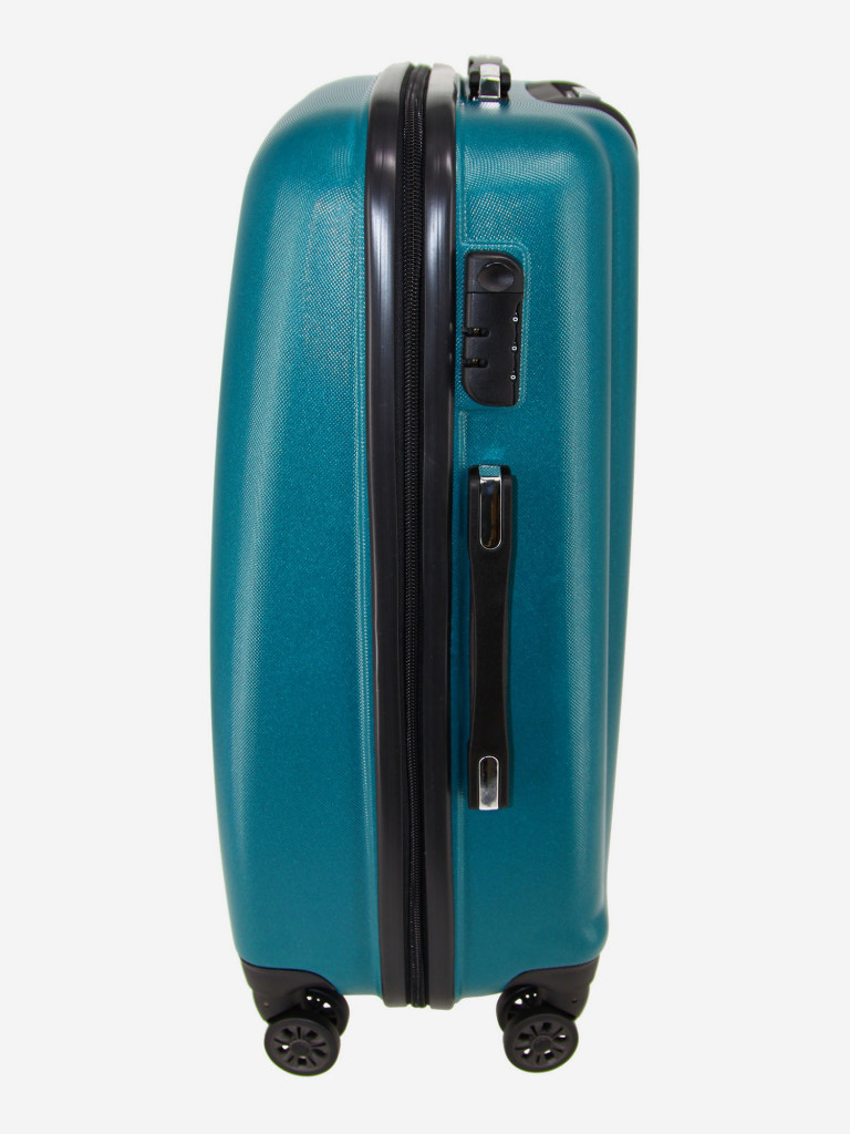 Чемодан Рион+ (RION+)