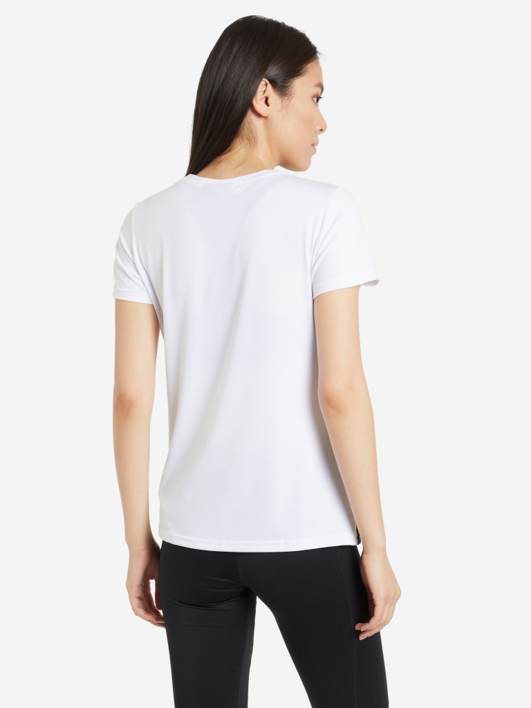 Футболка женская Termit