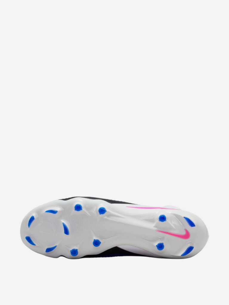 Бутсы Nike Phantom 6 High Pro FG