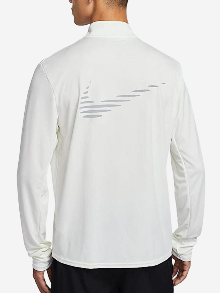 Лонгслив мужской Nike Dri-FIT