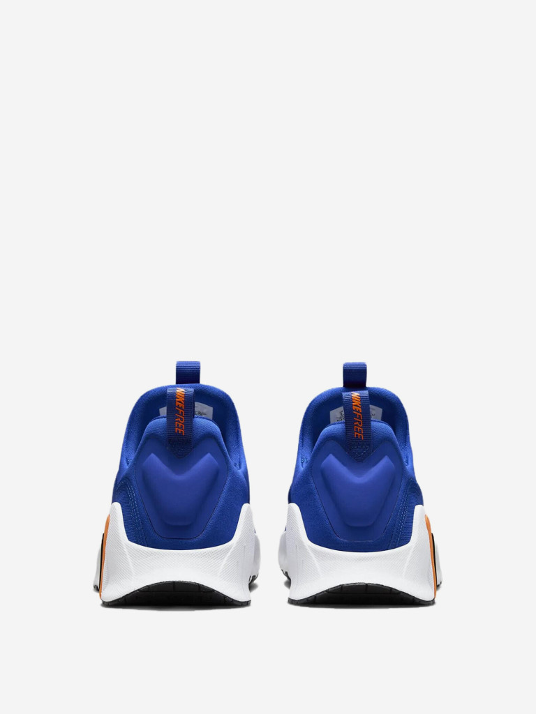 Кроссовки женские Nike Free Metcon 6