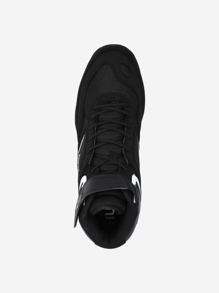 Борцовки Hukk Buivassar