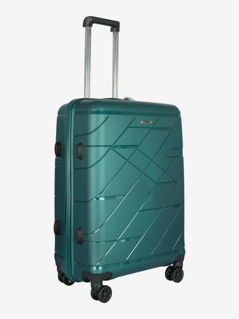 Чемодан RION+ L