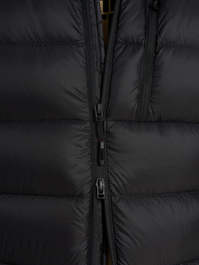 Пуховик мужской The North Face Kalix