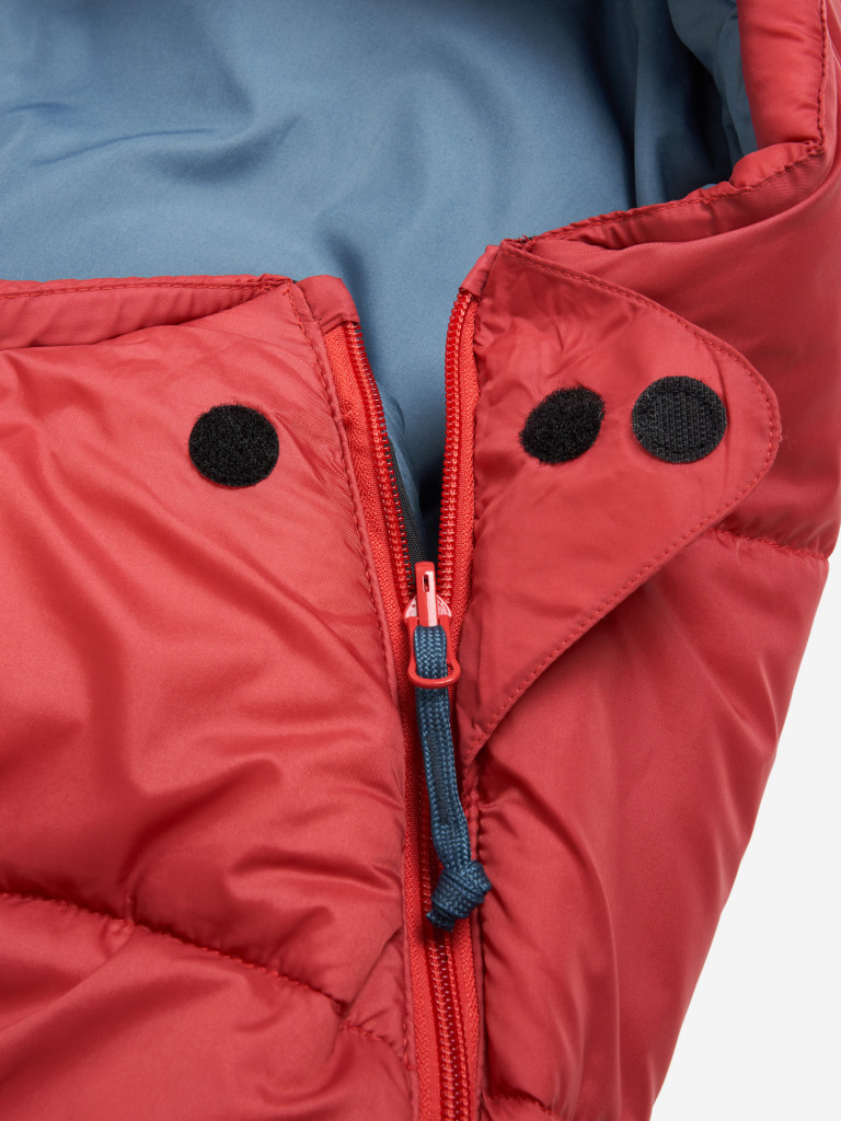 Спальный мешок Deuter Starlight