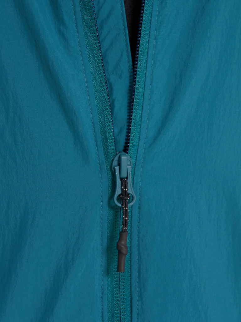 Ветровка мужская Columbia Loop Trail II Windbreaker
